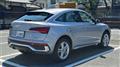 2023 Audi Audi Others