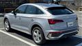 2023 Audi Audi Others