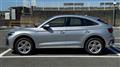 2023 Audi Audi Others