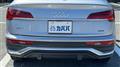 2023 Audi Audi Others