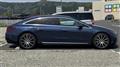 2023 Mercedes-Benz Mercedes-Benz Others