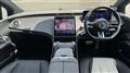 2023 Mercedes-Benz Mercedes-Benz Others