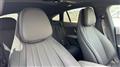 2023 Mercedes-Benz Mercedes-Benz Others