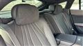 2023 Mercedes-Benz Mercedes-Benz Others