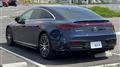 2023 Mercedes-Benz Mercedes-Benz Others