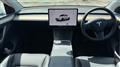 2023 Tesla Motors Others