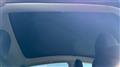 2023 Tesla Motors Others