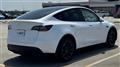 2023 Tesla Motors Others