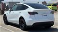 2023 Tesla Motors Others