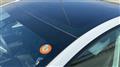 2023 Tesla Motors Others