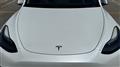 2023 Tesla Motors Others