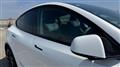2023 Tesla Motors Others
