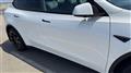 2023 Tesla Motors Others
