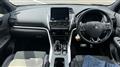 2021 Mitsubishi Mitsubishi Others