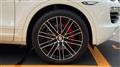 2011 Porsche Cayenne