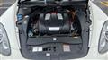 2011 Porsche Cayenne