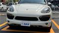 2011 Porsche Cayenne