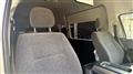 2018 Toyota Hiace Wagon