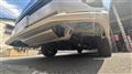 2018 Toyota Hiace Wagon