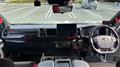2023 Toyota Hiace Van