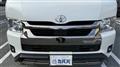 2023 Toyota Hiace Van