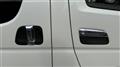 2023 Toyota Hiace Van