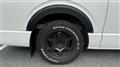 2023 Toyota Hiace Van