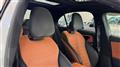 2023 Mercedes-Benz C-Class
