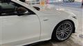 2023 Mercedes-Benz C-Class