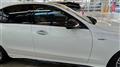 2023 Mercedes-Benz C-Class