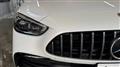 2023 Mercedes-Benz C-Class