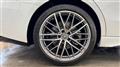 2023 Mercedes-Benz C-Class
