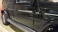 2023 Mercedes-Benz G-Class