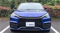 2025 Lexus Other