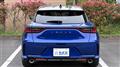 2025 Lexus Other