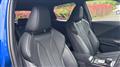 2025 Lexus Other