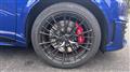 2025 Lexus Other