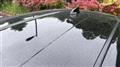 2025 Lexus Other