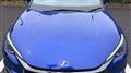 2025 Lexus Other
