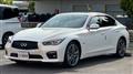 2017 Nissan Skyline