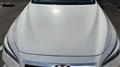 2017 Nissan Skyline