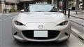 2023 Mazda Roadster