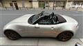 2023 Mazda Roadster