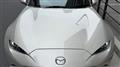 2023 Mazda Roadster
