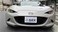 2023 Mazda Roadster