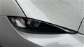 2023 Mazda Roadster