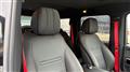 2020 Mercedes-Benz G-Class