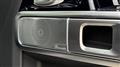 2020 Mercedes-Benz G-Class