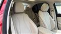 2018 Mercedes-Benz E-Class