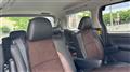 2015 Toyota Alphard